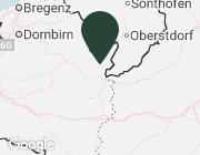 Jägeralpe